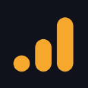CompaniesMarketCap