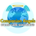 companionangels.org