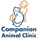 companionanimalclinicvirginia.com
