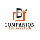 companionbusinesstech.com
