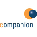 companionit.net