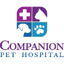 Companion Pet Hospital