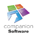 companionsoftware.com.au