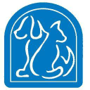 Collierville based Companion Animal Hospital