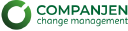 Companjen change management