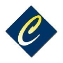 Compansol logo