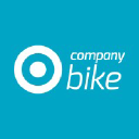 company-bike-solutions.com