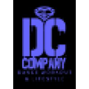 company-dc.com