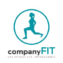 company-fit.de