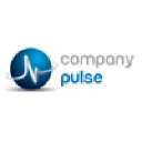 company-pulse.com