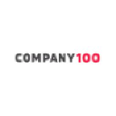 company100.net