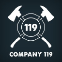 Company 119 on Elioplus