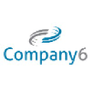 company6.co.uk