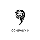 company9llc.com