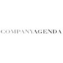 companyagenda.com