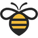 Company Bee