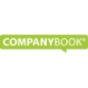 companybook.co.uk