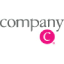 Company C Inc