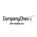 companycheck-deutschland.de