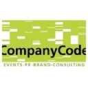 companycode.at