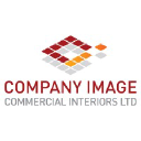 Company Image Commercial Interiors Ltd logo