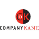 companykane.com