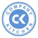companykitchen.com