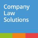 companylawsolutions.co.uk