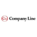 companyline.com