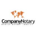 companynotary.com