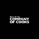 companyofcooks.com