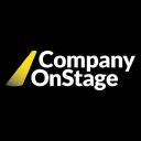 companyonstage.org