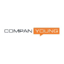 companyoung.com