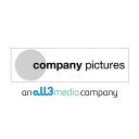 companypictures.co.uk