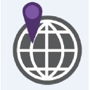 companyregistrationsworldwide.com