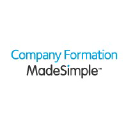 Company Search MadeSimple