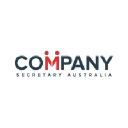 companysecretaryaustralia.com.au