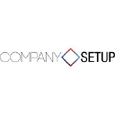 Company Setup Consultants