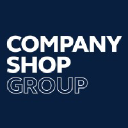 companyshopgroup.co.uk