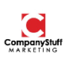 companystuff.com