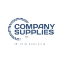 companysupplies.nl