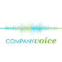 companyvoice.com