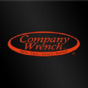 CT Concrete LLC Logo