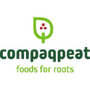 Compaqpeat logo