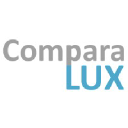 comparalux.es