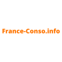 Comparateur France Conso