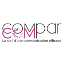 compagnie-hyperactive.com