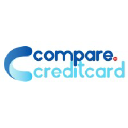 compare.creditcard