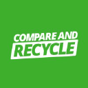 compareandrecycle.co.uk