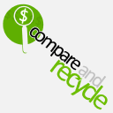 Compare and Recycle